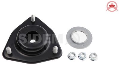 ремонтен комплект, опора на макферсъна SIDEM 893405 KIT