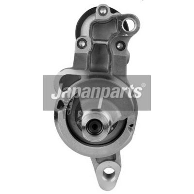 JAPANPARTS Starteris