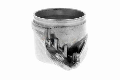 FEDERBEINSTüTZLAGER VAICO V104970 7