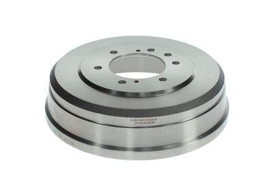 BREMSTROMMEL BOSCH 0986477165 18