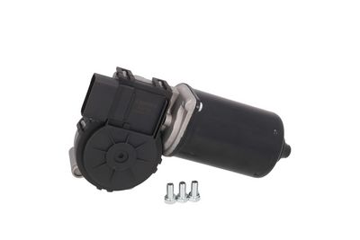 Motor brisača KAMOKA 3100263