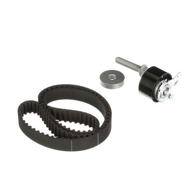 ZAHNRIEMENSATZ GATES K015675XS 35