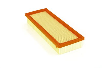 LUFTFILTER BOSCH 1457433285 16