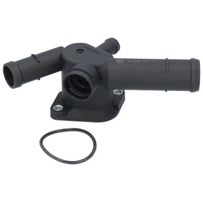 FLANSA LICHID RACIRE