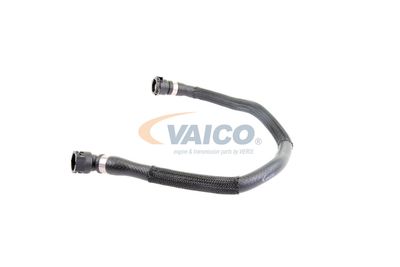 FURTUN RADIATOR VAICO V202676 17