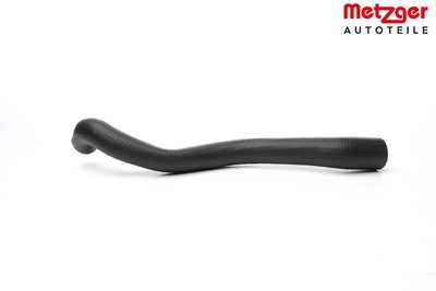 FURTUN EAR SUPRAALIMENTARE METZGER AUTOTEILE 2400323 19