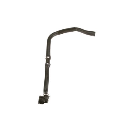 FURTUN RADIATOR GATES 053017 57