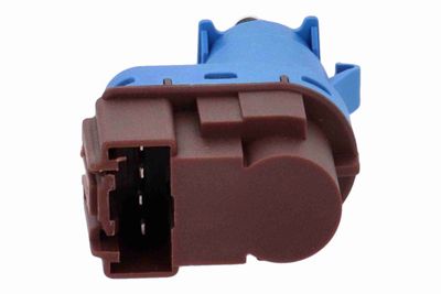 BREMSLICHTSCHALTER VEMO V24730018 6