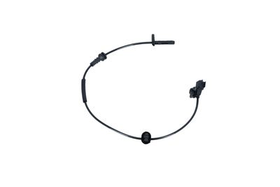 SENSOR RADDREHZAHL NRF 756008 31