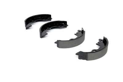 SET SABOTI FRANA ATE 03013700822 17