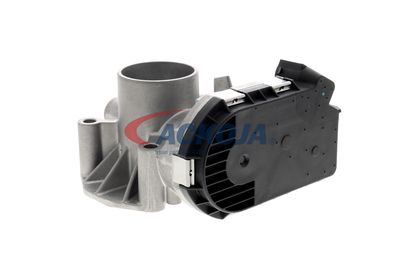 CARCASA CLAPETA ACKOJA A70810002 42