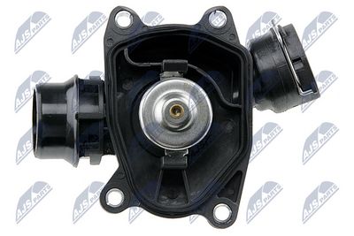 TERMOSTAT LICHID RACIRE NTY CTMBM001 2