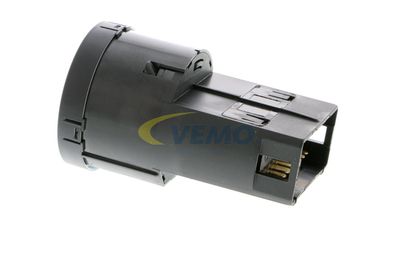 SCHALTER HAUPTLICHT VEMO V10730264 27