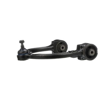 LENKER RADAUFHäNGUNG DELPHI TC5909 24