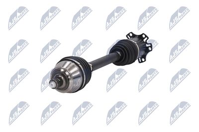 PLANETARA NTY NPWAU033 37