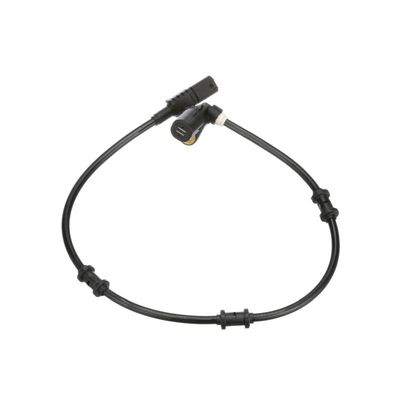 SENSOR RADDREHZAHL DELPHI SS20337 14