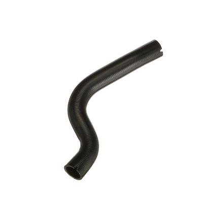 KüHLERSCHLAUCH GATES 052935 57