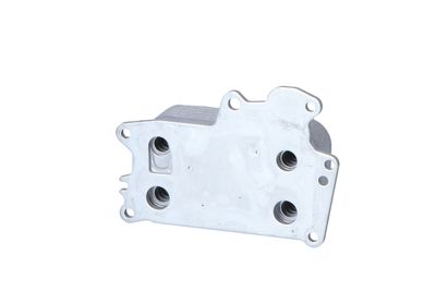 RADIATOR ULEI ULEI MOTOR NRF 31840 27