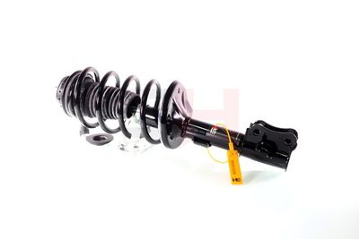 ANSAMBLU TELESCOP ARC GH GH355078C01 58