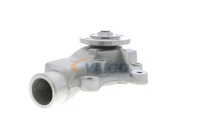 POMPă DE APă RăCIRE MOTOR VAICO V3350002 54