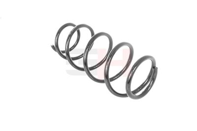 ARC SPIRAL GH GH204306 52