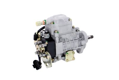 POMPA DE INJECTIE REMANTE 002005000012R 38