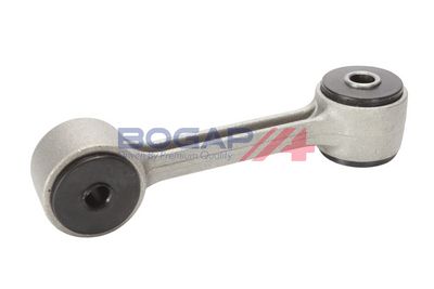 BRAT/BIELETA SUSPENSIE STABILIZATOR