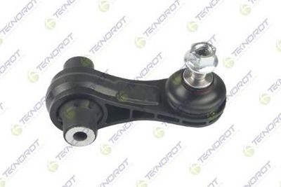 BRAT/BIELETA SUSPENSIE STABILIZATOR