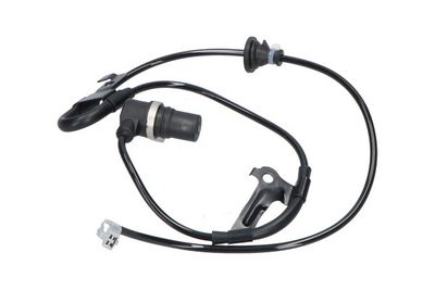 Kavo Parts Jutiklis, rato greitis