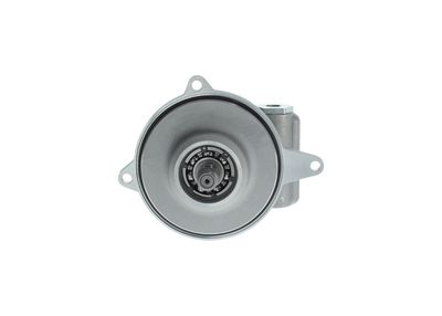 Hydraulpump, styrsystem BOSCH K S01 000 460 för VOLVO