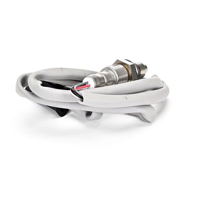 SONDA LAMBDA DELPHI ES2148512B1 13