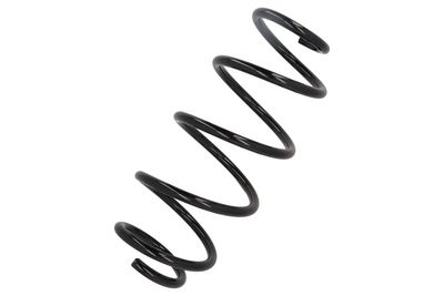ARC SPIRAL