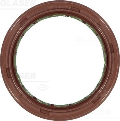 SIMERING ARBORE COTIT