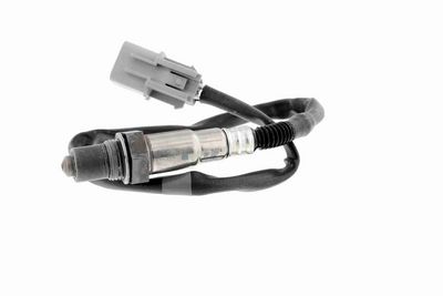 SONDA LAMBDA ACKOJA A53760012 4
