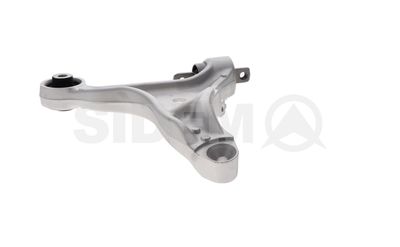 BRAT SUSPENSIE ROATA SIDEM 67075 7