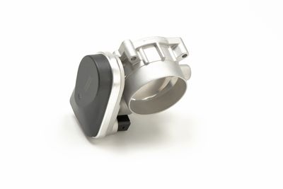 DROSSELKLAPPENSTUTZEN CONTINENTAL/VDO 2803605031302 11