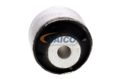 LAGERUNG LENKER VAICO V105566 22