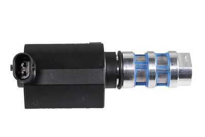 ÖLDRUCKVENTIL METZGER AUTOTEILE 0899545 1