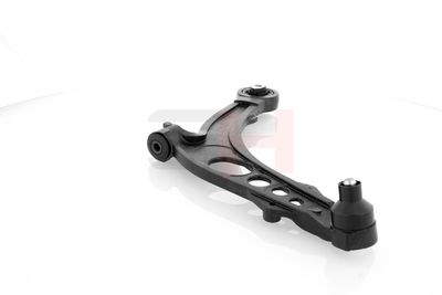 BRAT SUSPENSIE ROATA GH GH512312V 19