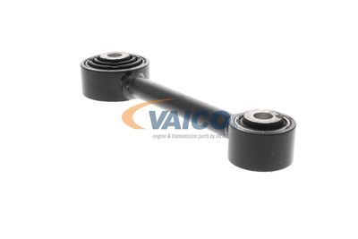 BRAT/BIELETA SUSPENSIE STABILIZATOR VAICO V105410 42
