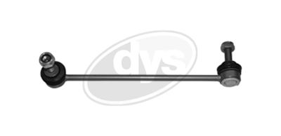 Тяга / стойка, стабилизатор DYS 30-84348 для SMART FORTWO