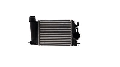 INTERCOOLER COMPRESOR MAHLE CI680000S 12