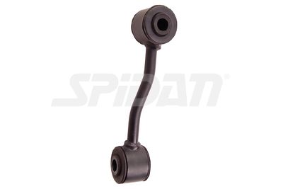 Тяга / стойка, стабилизатор SPIDAN CHASSIS PARTS 59208 для JEEP CHEROKEE