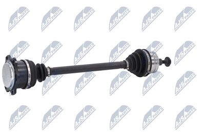 PLANETARA NTY NPWAU061 22