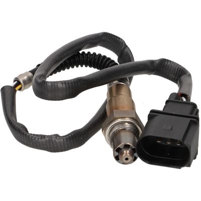 SONDA LAMBDA PIERBURG 713115210 4