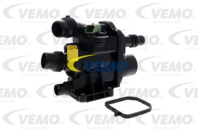Корпус термостата VEMO V22-99-0028 для PEUGEOT RIFTER