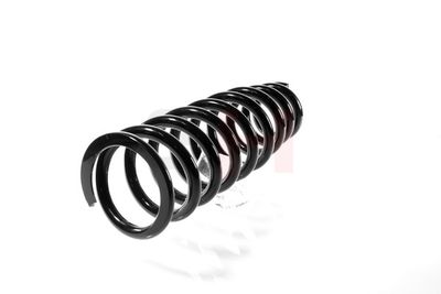 ARC SPIRAL GH GH203271 39