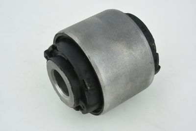 BUCșă AMORTIZOR FEBEST NABY62F 22