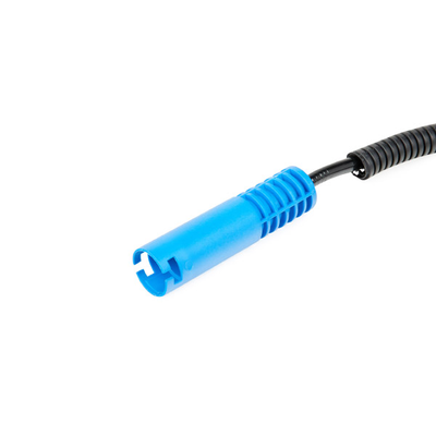датчик, обороти на колелото RIDEX 412W0220P