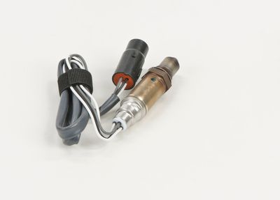 SONDA LAMBDA BOSCH F00HL00050 20